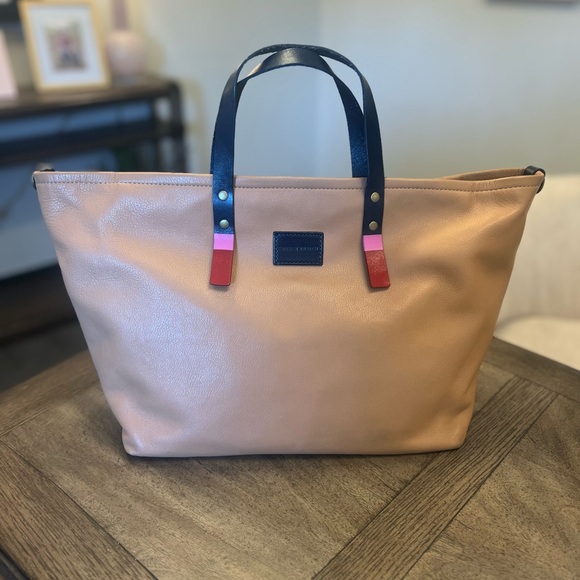 Butterscotch Bobbi by Parker Thatch - Picture 10 of 16